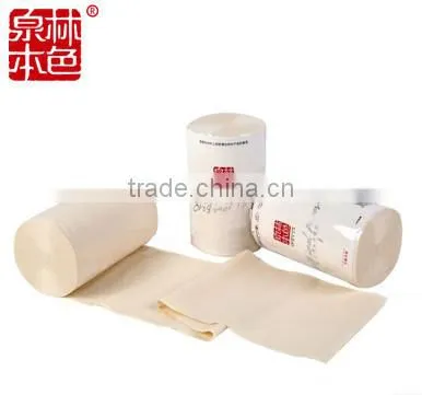 2015 Hot Sale!!!-economic Toilet Tissue photo-2