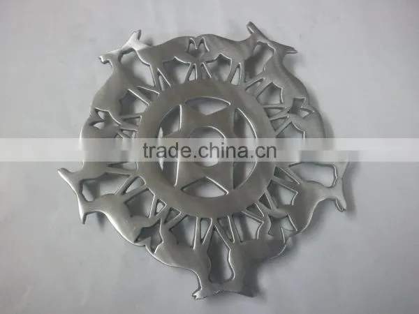 Trivets of HIGH END Quality photo-4