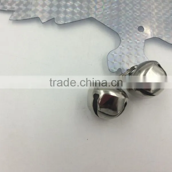 New Shape Reflective Guard Owl PK 2 ,bird Repellent ,owl Reflector, Scare Owl photo-4