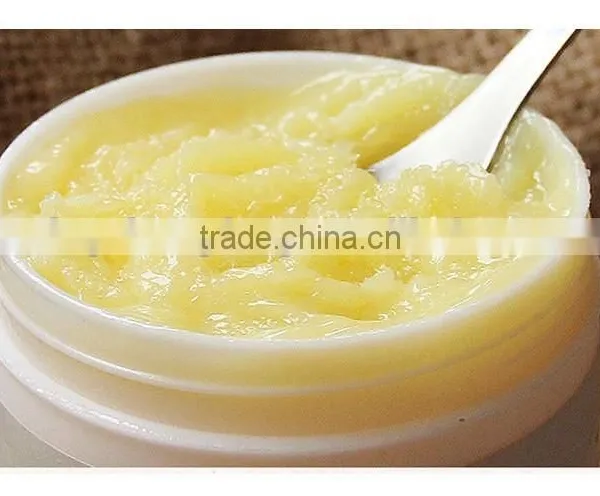 Factory Price 1.4% 10-HADpure Organic Fresh Royal Jelly photo-5