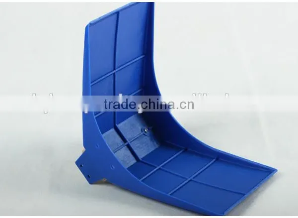 Plastic Bird Perches for Racing Pigeon,hanging Bird Perch Hotsale photo-4