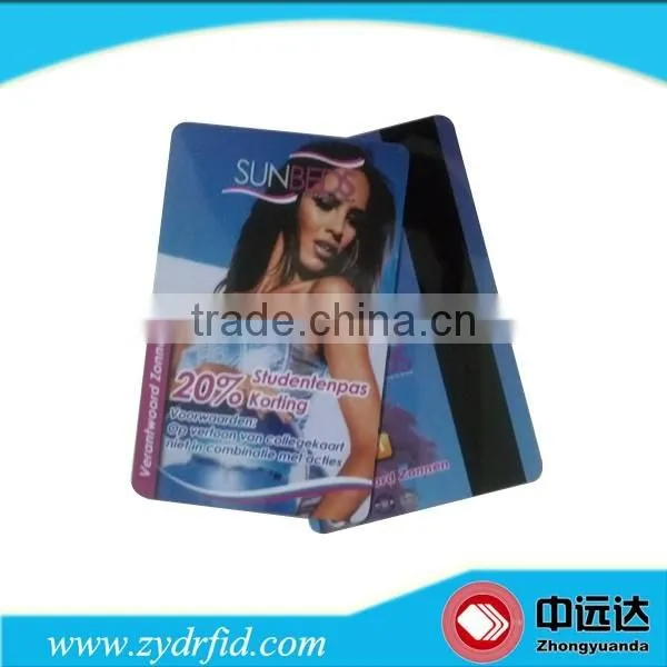 Tarjetas nfc,nfc card,nfc tag