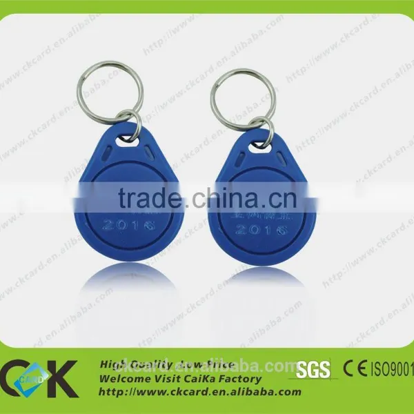Top Grade id Key Fob With Quality Assurance and Fast Delivery photo-4
