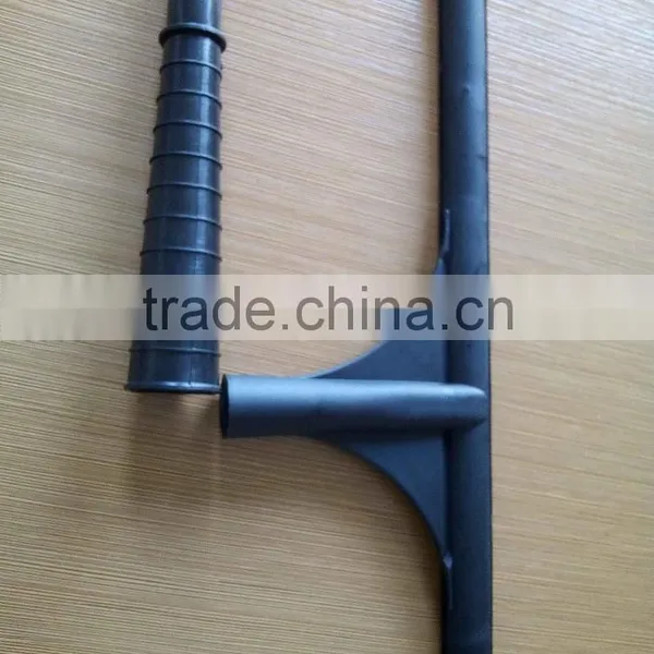 Taizhou ILOT T-type Spray Head, Water Spray Boom Nozzle for Water Can photo-2