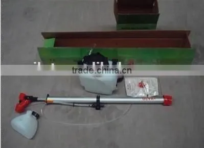 ILot Power ULV Sprayer/fogger for Pest Control photo-2