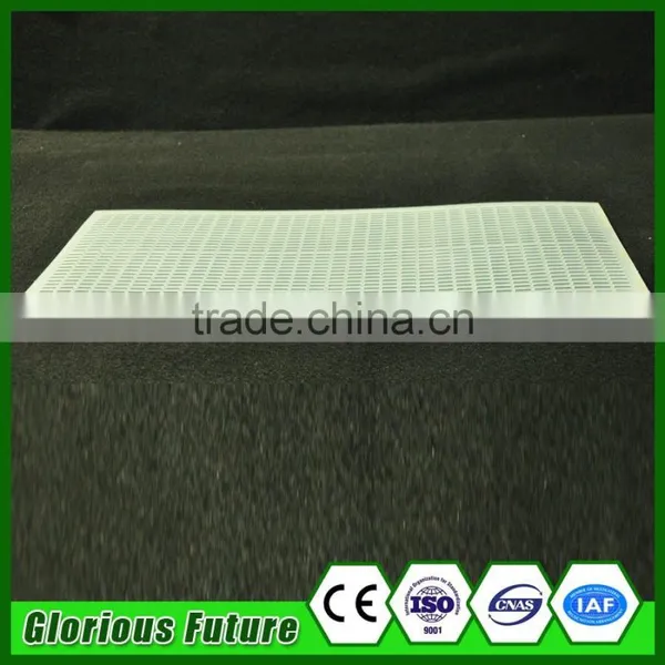 Hot Sale Plastic Propolis Collector Wholesale Price PC-2 photo-2