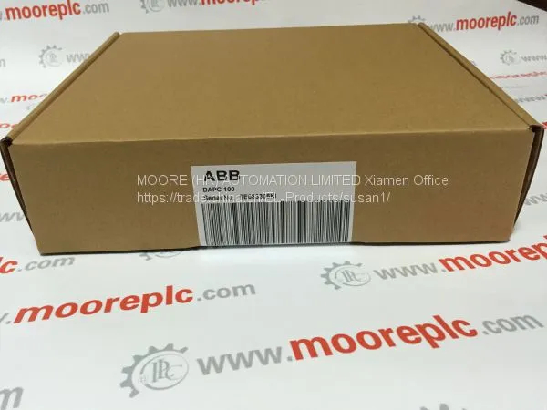 ALLEN BRADLEY 1756L61 New In Stock photo-5