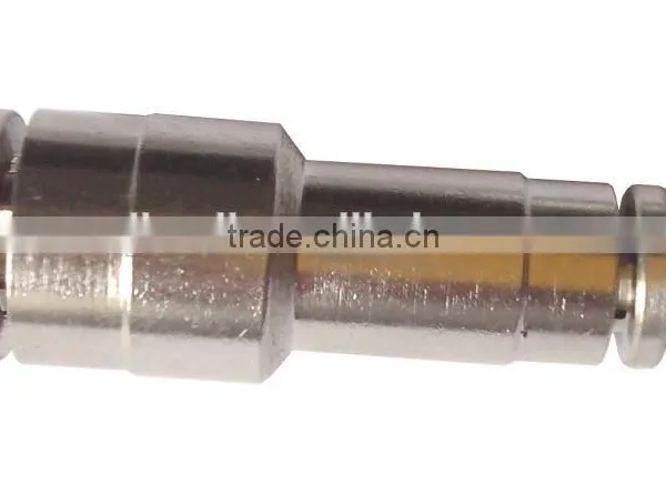2015 Newest Female to Female Garden Hose Coupling Reused Couplings photo-6