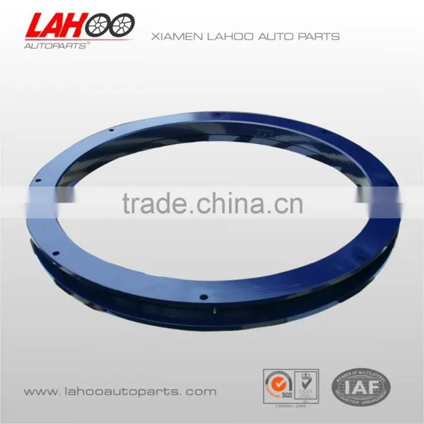 High Quality Car Turntable for Sale