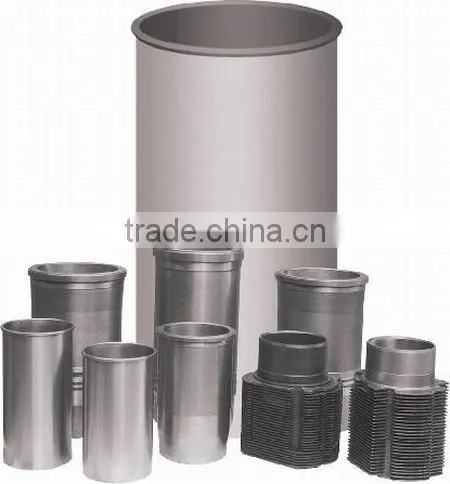 Jac Parts photo-6