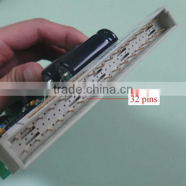 Main Board (H37V143170) photo-4
