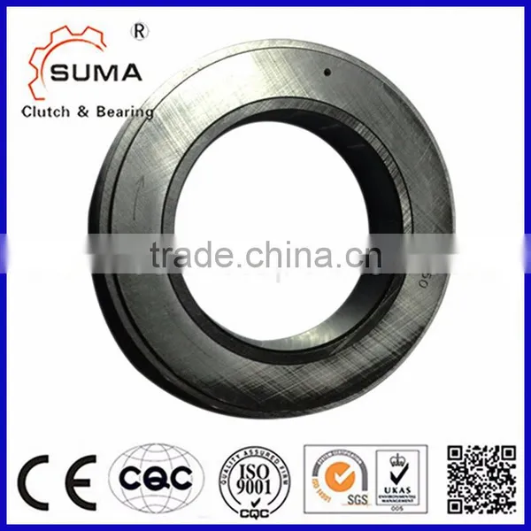 Roller Type Freewheels One Way Clutch Bearing ASK50 photo-6