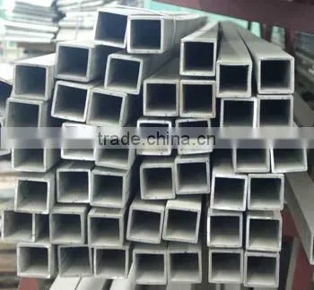 TOP of E235 Steel Pipe photo-3