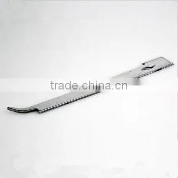 Hive Tool With Hook
