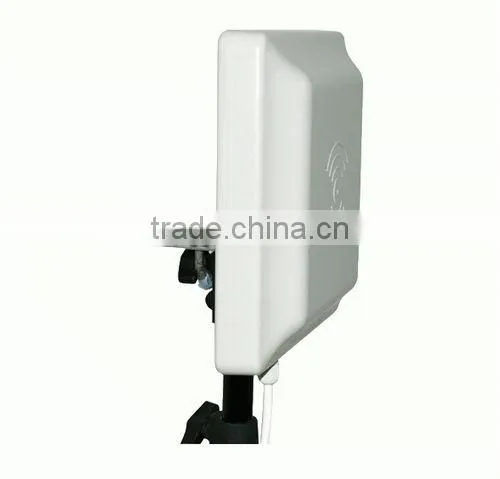 2015 Cheapest RFID UHF Reader Module
