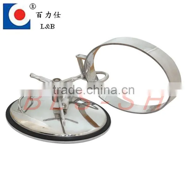 Sanitary Tank Manway Cover