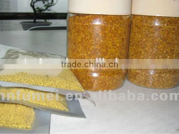 High Quality Natural Extract Flower Pollen photo-2