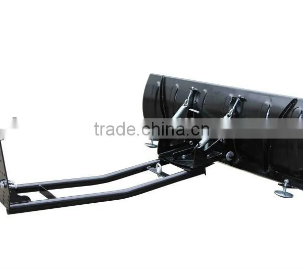 Utv Atv Snow Blade 120cm photo-2