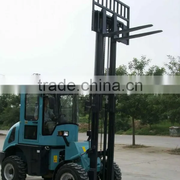 forklift forward reverse switch
