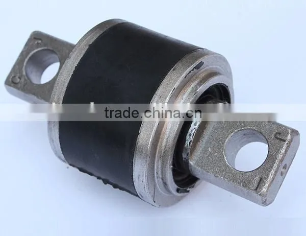 Auto Parts Thrust Rob Assemblies photo-5