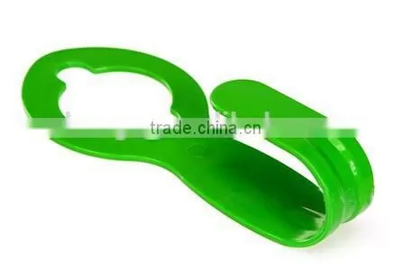 Magic Hose Expandable Hose Hanger