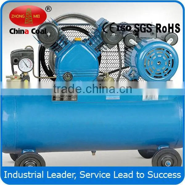 V-0.17-8 Piston Air Compressor photo-6