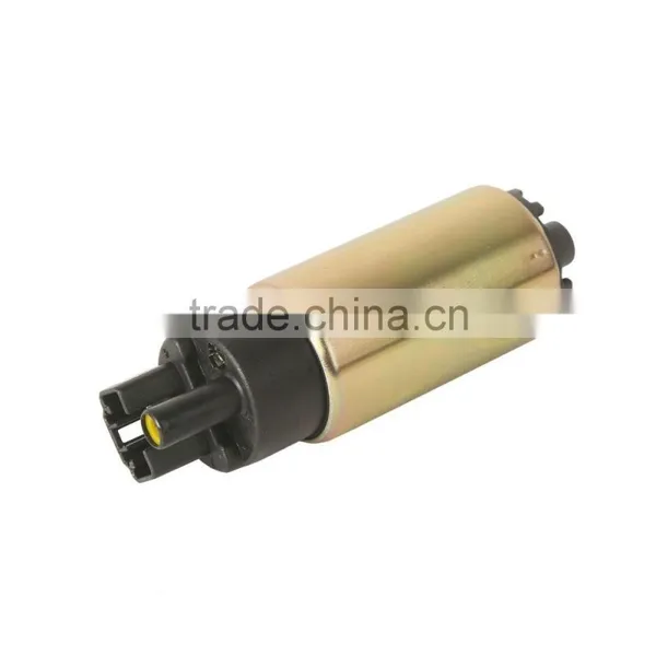 Fuel Pump for Dyna Electra Glide Fatboy Road King 2000-2012 photo-3