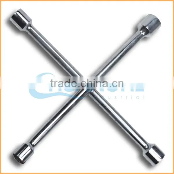 China Manufacturer Automotive Tools photo-4