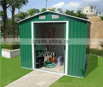 Innovation Outdoor Storage Sheds photo-2