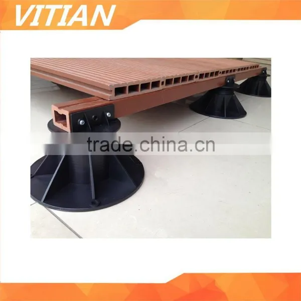 VITIAN Price Wpc Flooring Pedestals photo-2