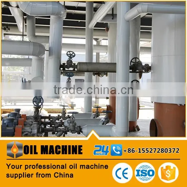 Small Biodiesel Production Machine Biodiesel Making Machine, Biodiesel Machine Price photo-2
