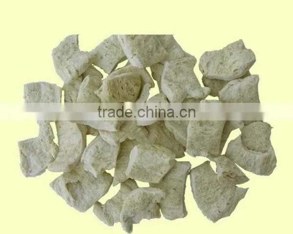 High Efficiency High Quality Soya Protein Soya Meat Machine photo-5