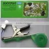 Hand Tying Machine Tapetool With no Tape Flotsam photo-2