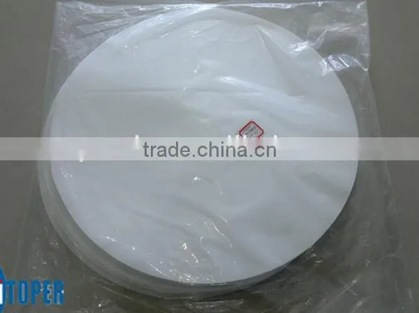 Cooling Water Treatment Used High Precise Filter Membrane Made in China of Widely Used photo-2