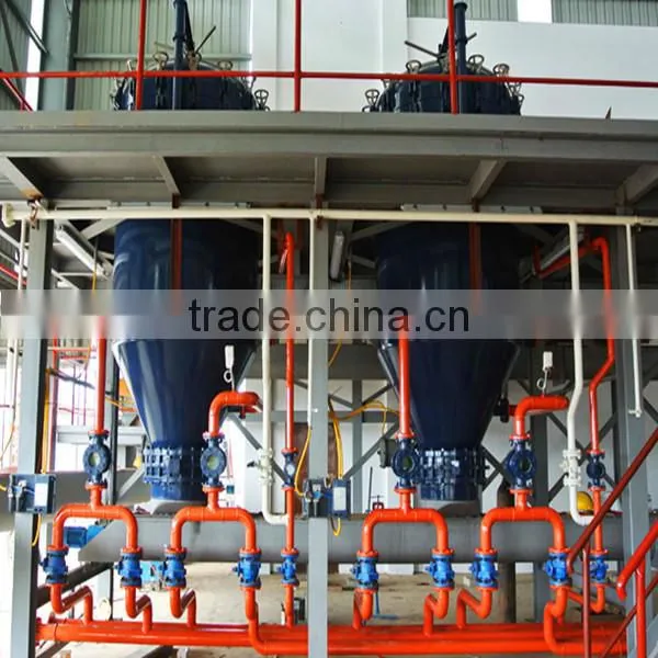 Dry Copra Oil Producing Coconut Pressing Machine Price photo-5