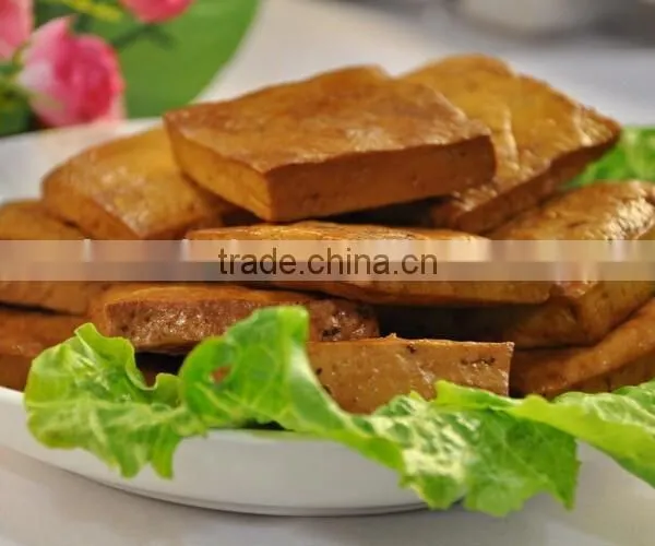 TGM-300 High Speed Stone Grinder/food Grinding Machine/nuts Milk Grinding Machine photo-4