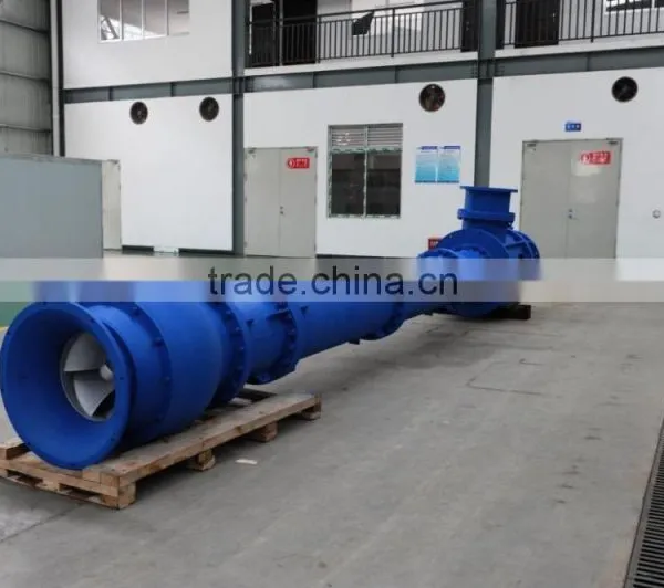 Low Price Electric Water Pump photo-3