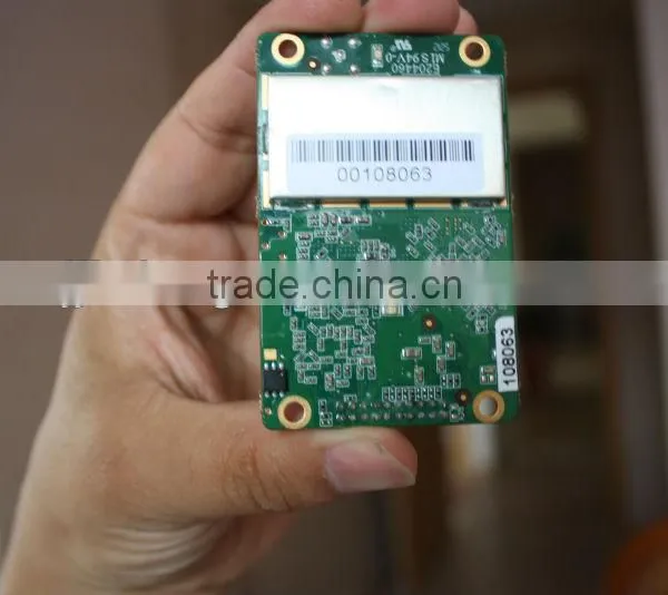 Gps Glonass Module K501G photo-2