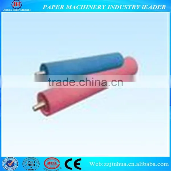 High Profit and Low Cost Business Cylinder Mould photo-3