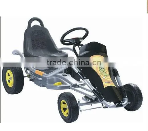 Dune Buggy for Kids( GT04) photo-4