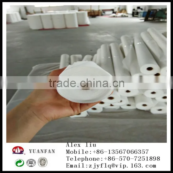 100% PP Non-woven Disposable Tablecloths, Absolute Environmental Protection Material photo-2