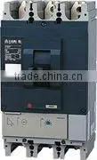 Moulded Case Circuit Breaker