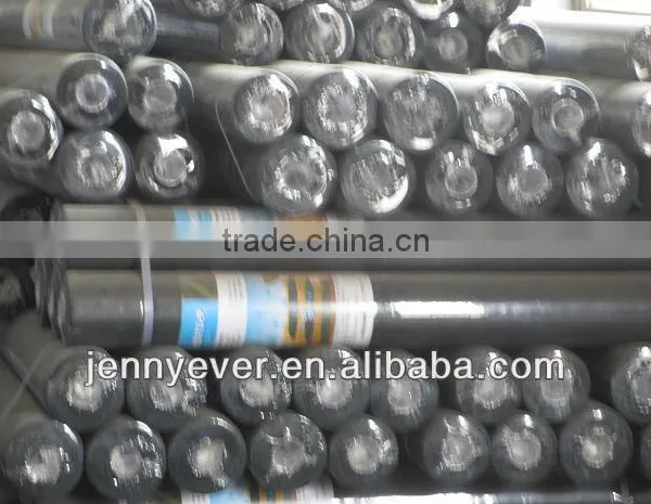 PP Spunbond Weed Barrier Fabric Landscape Fabric photo-6