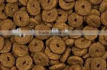Natural Private Label Dog Food photo-6