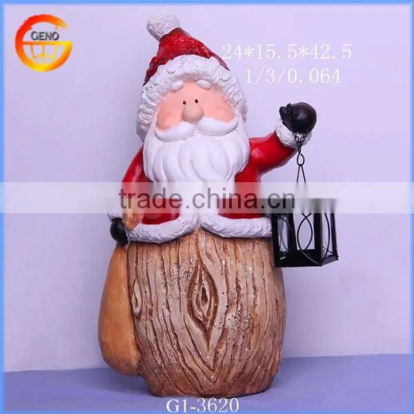 Wholesale Christmas Products Christmas Gifts 2017