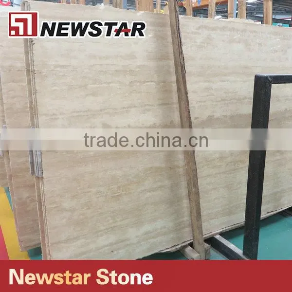 Newstar Travertine Slab Price/travertine Tile/Travertine photo-3
