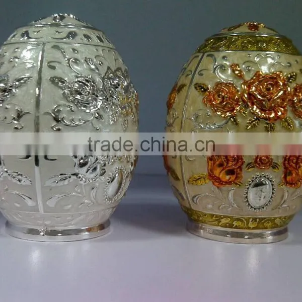 Toothpick Holders photo-2