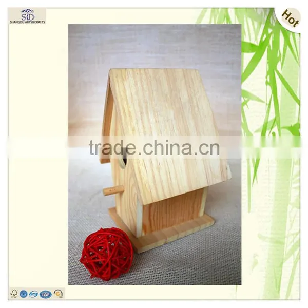 Картинка photo-3