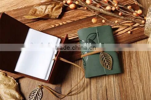 Cy280 Customized Men's Women Leather Credit Card Holder/Case Card Holder Wallet Business Card Package PU Leather Bag photo-6
