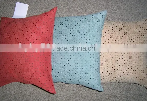15010602 2015 Fashion Sofa Cushion photo-4